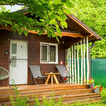Zenyt Home Turda Exterior foto
