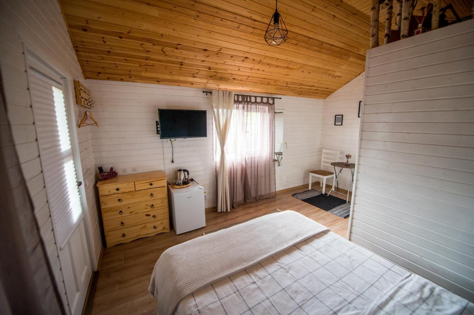 Zenyt Home Turda Exterior foto