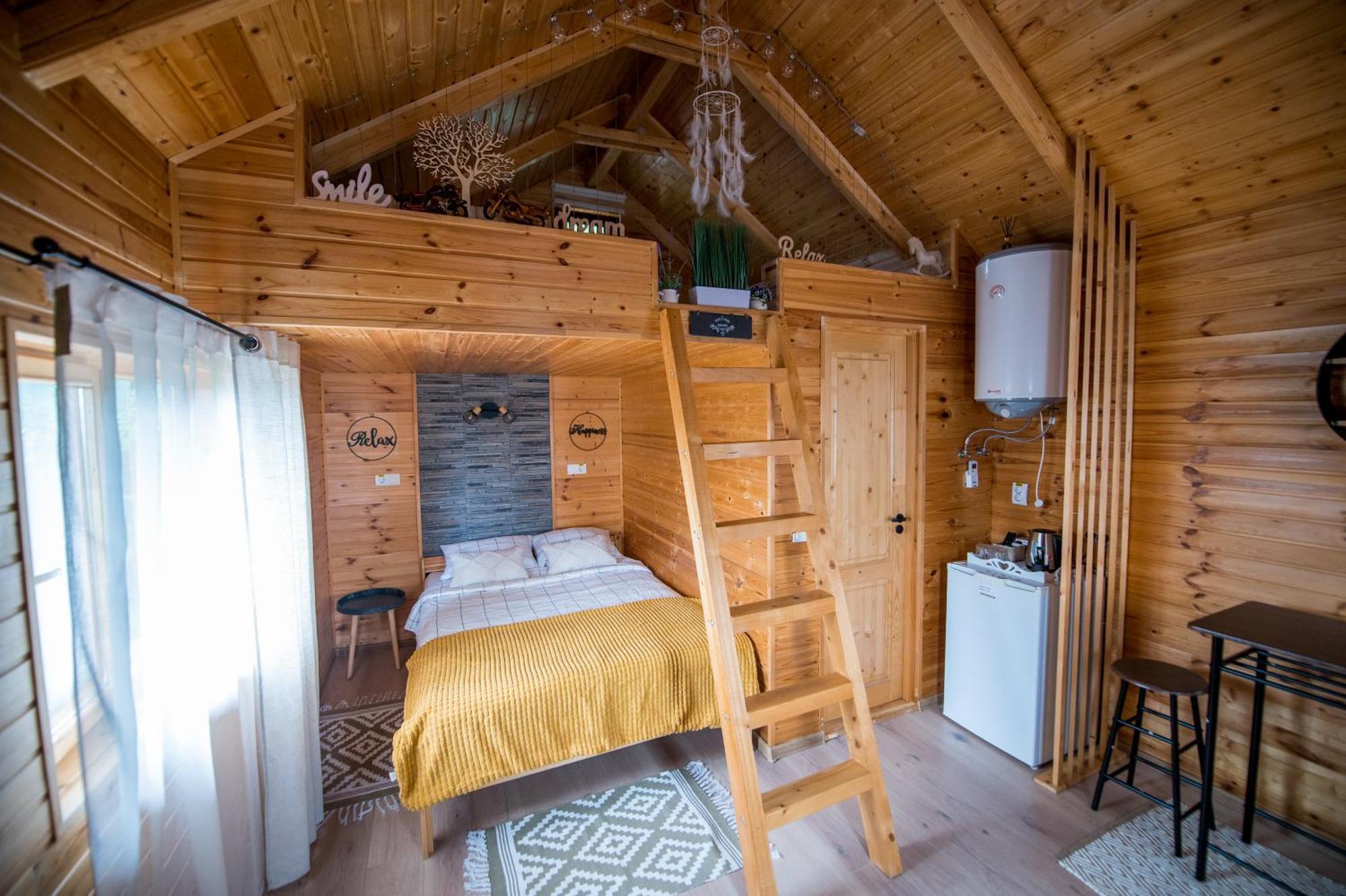 Zenyt Home Turda Exterior foto