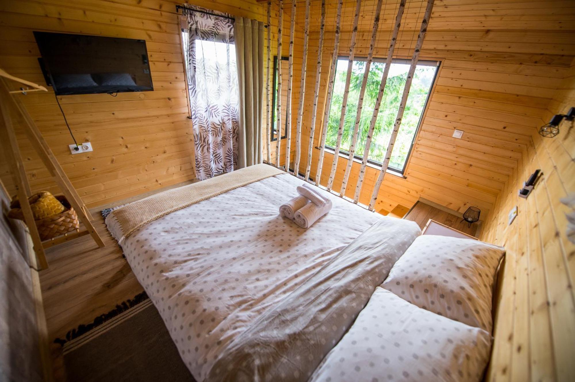 Zenyt Home Turda Exterior foto