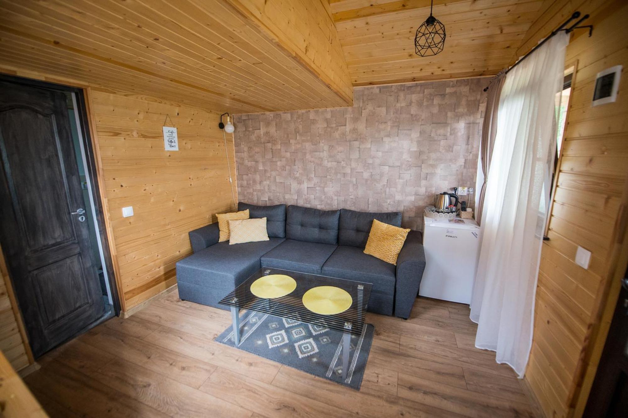 Zenyt Home Turda Exterior foto