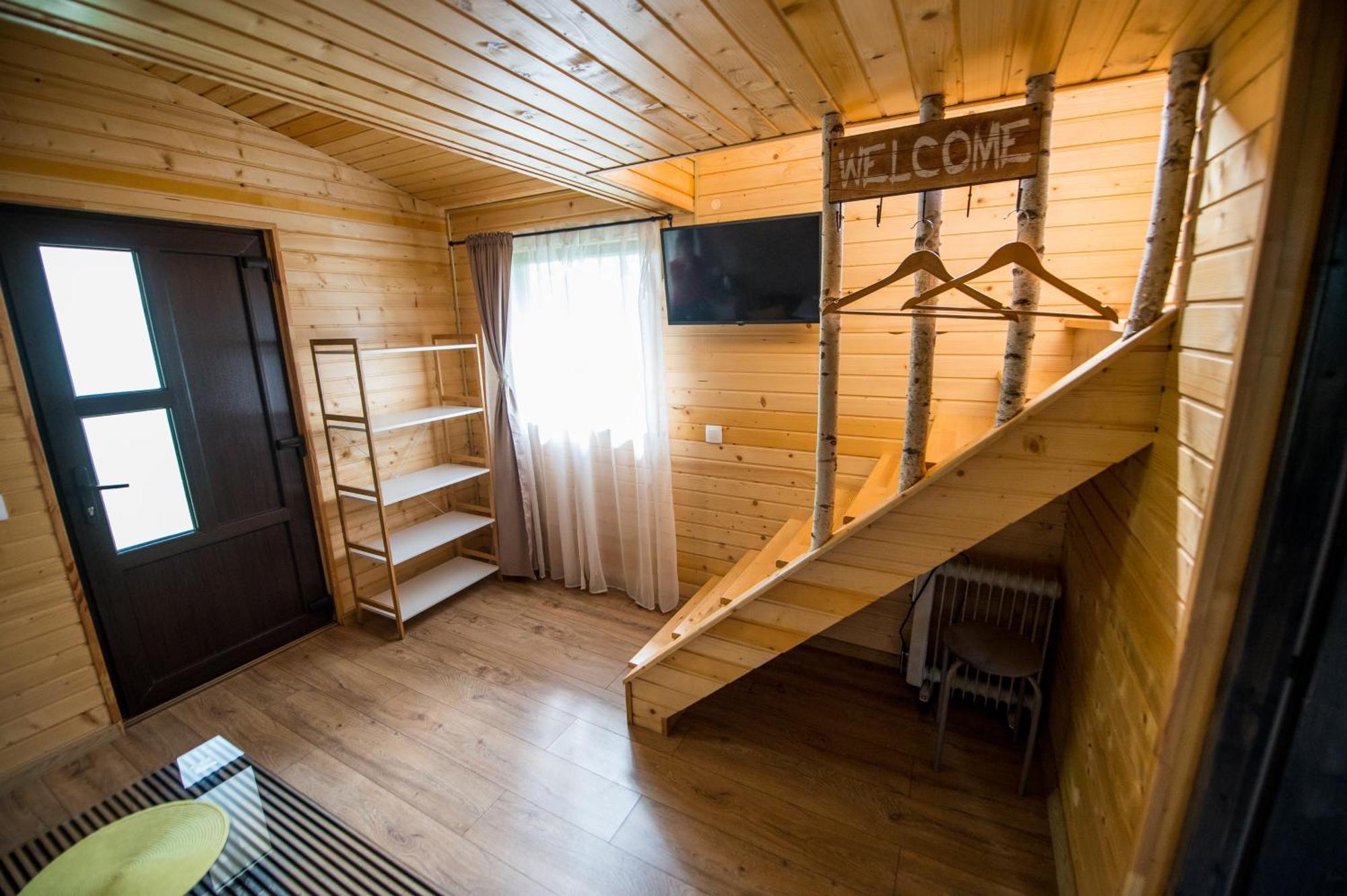 Zenyt Home Turda Exterior foto