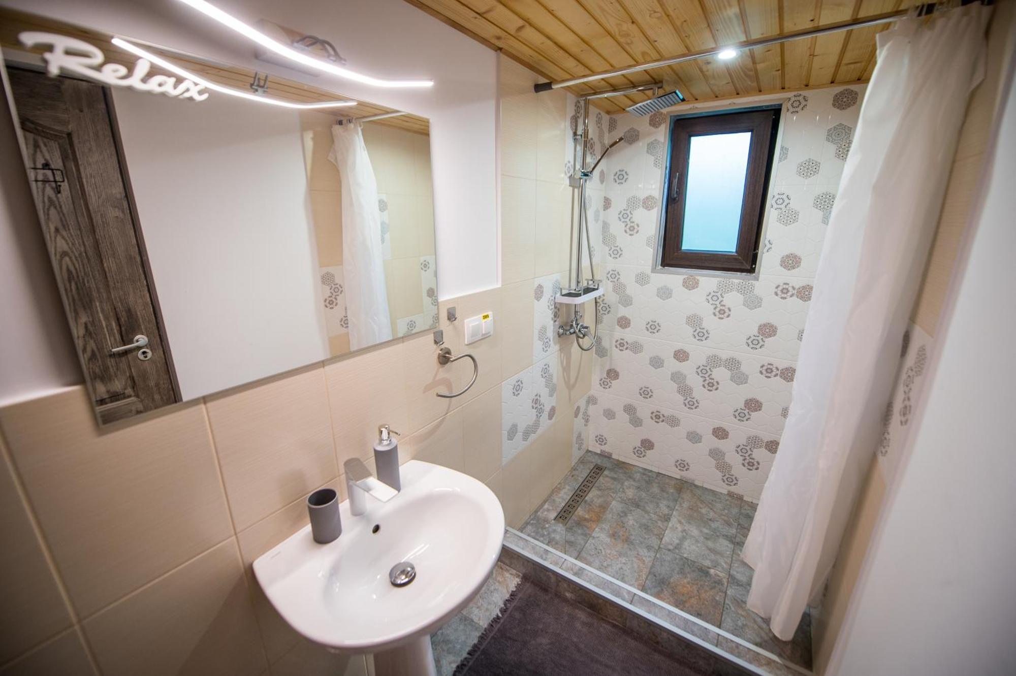 Zenyt Home Turda Exterior foto