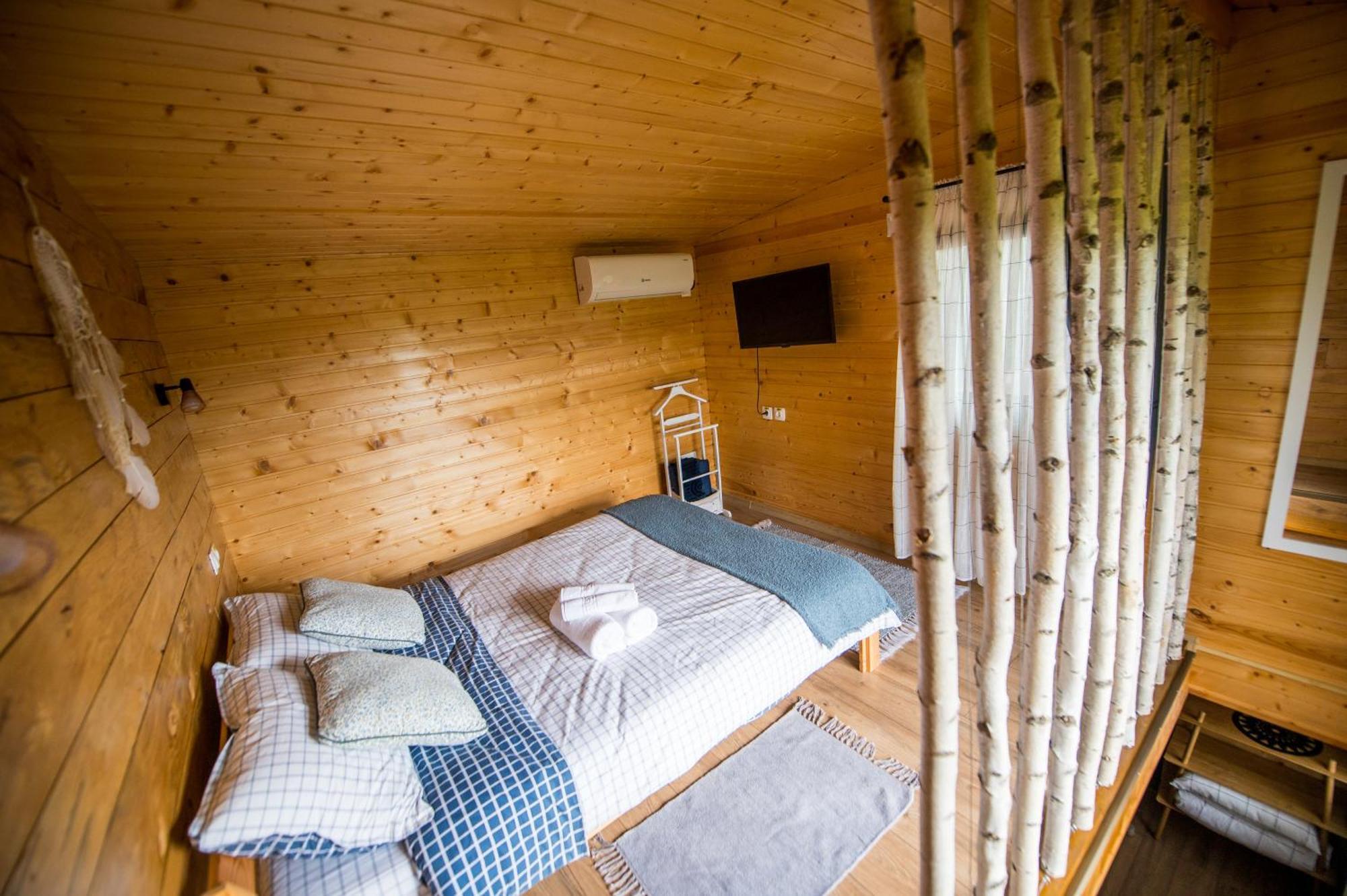 Zenyt Home Turda Exterior foto