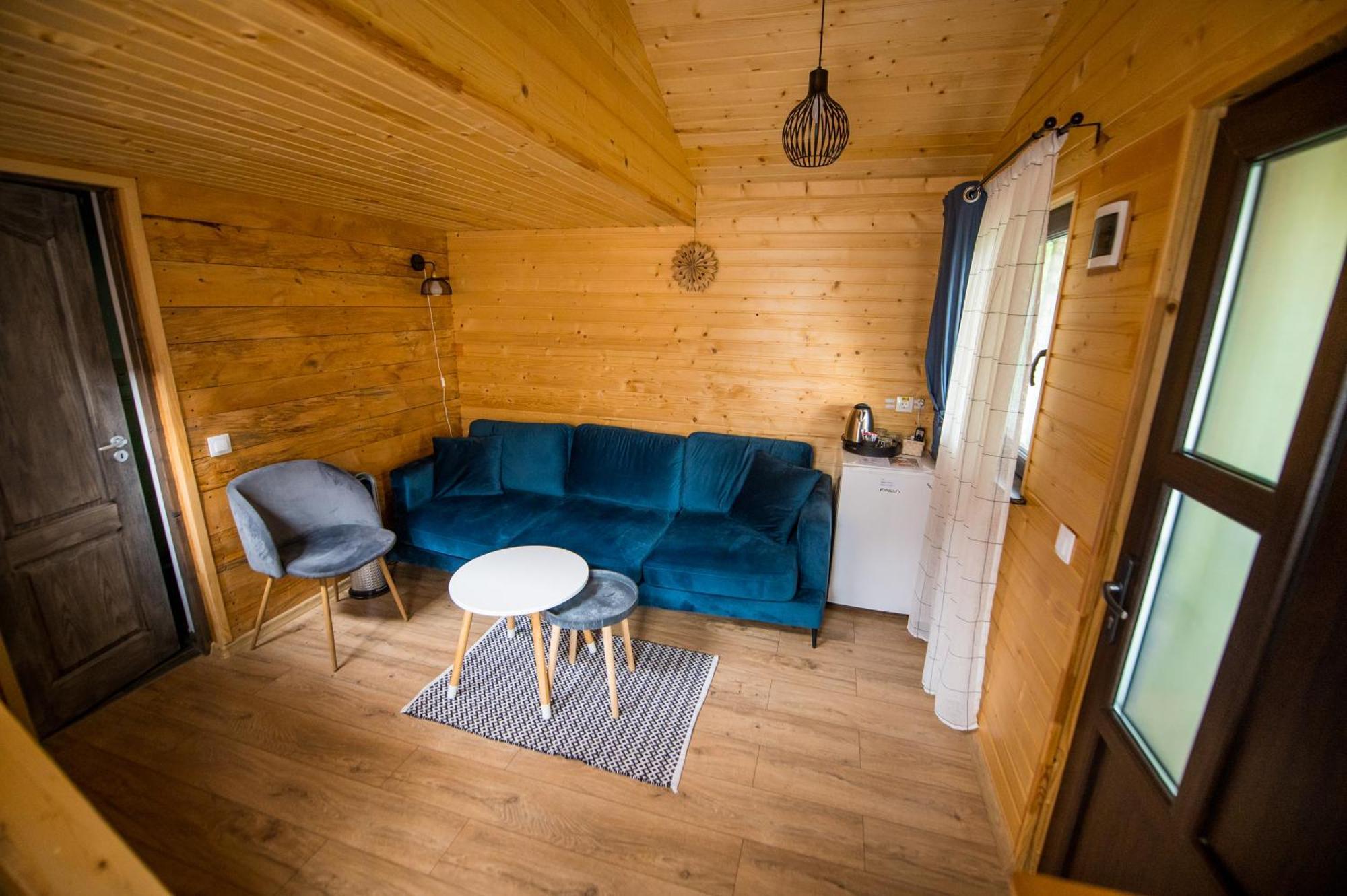 Zenyt Home Turda Exterior foto