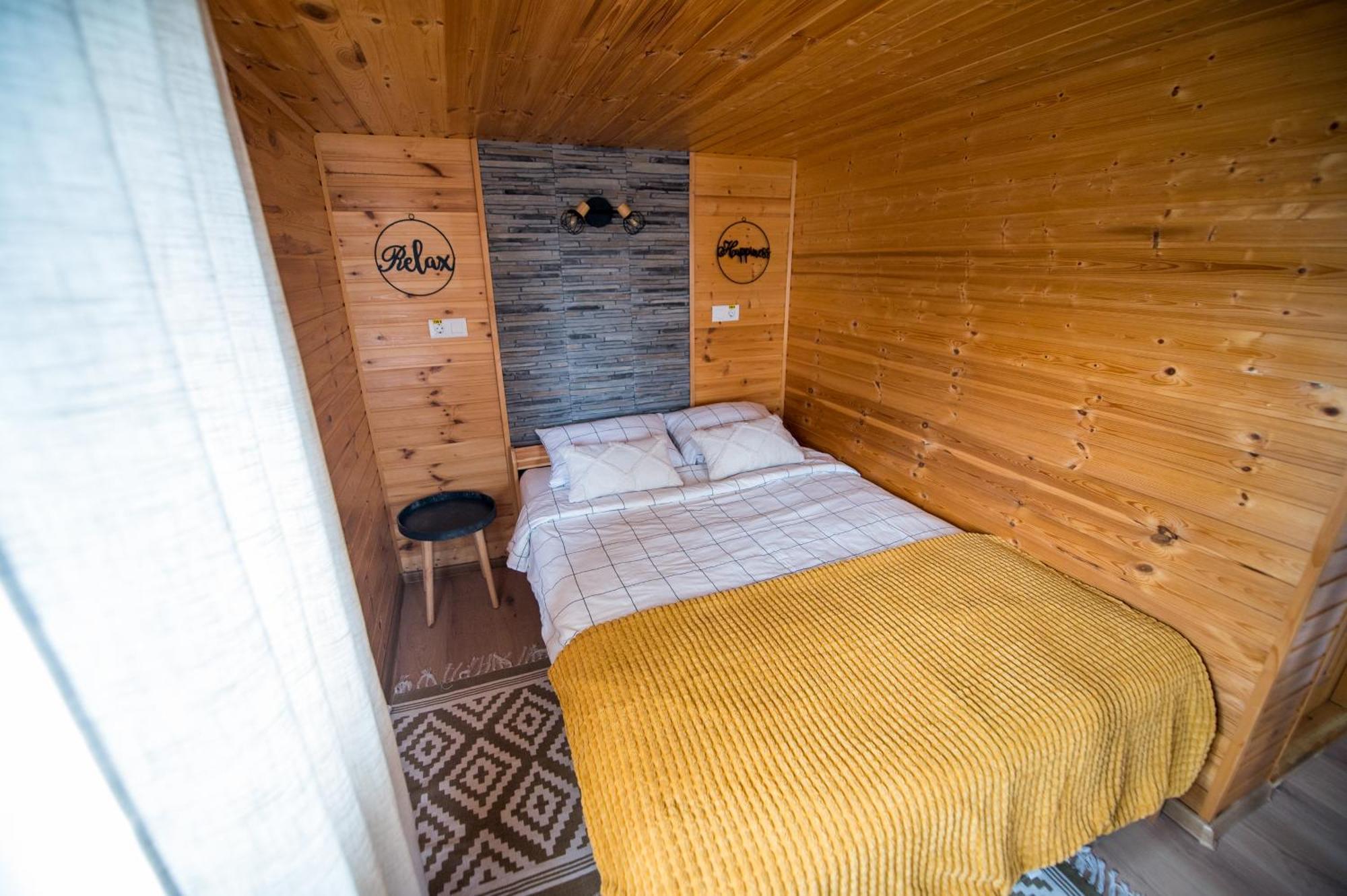 Zenyt Home Turda Exterior foto