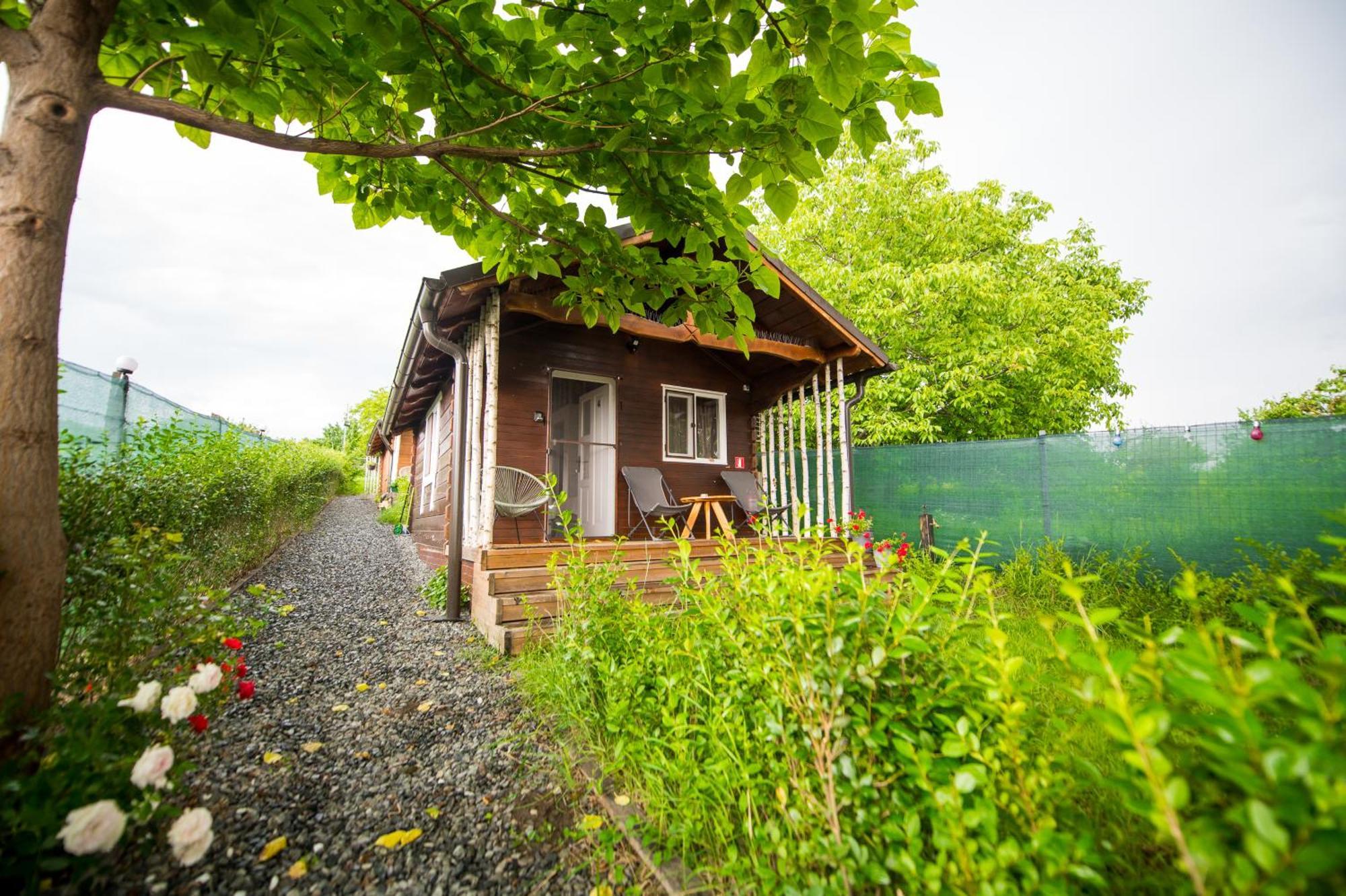 Zenyt Home Turda Exterior foto