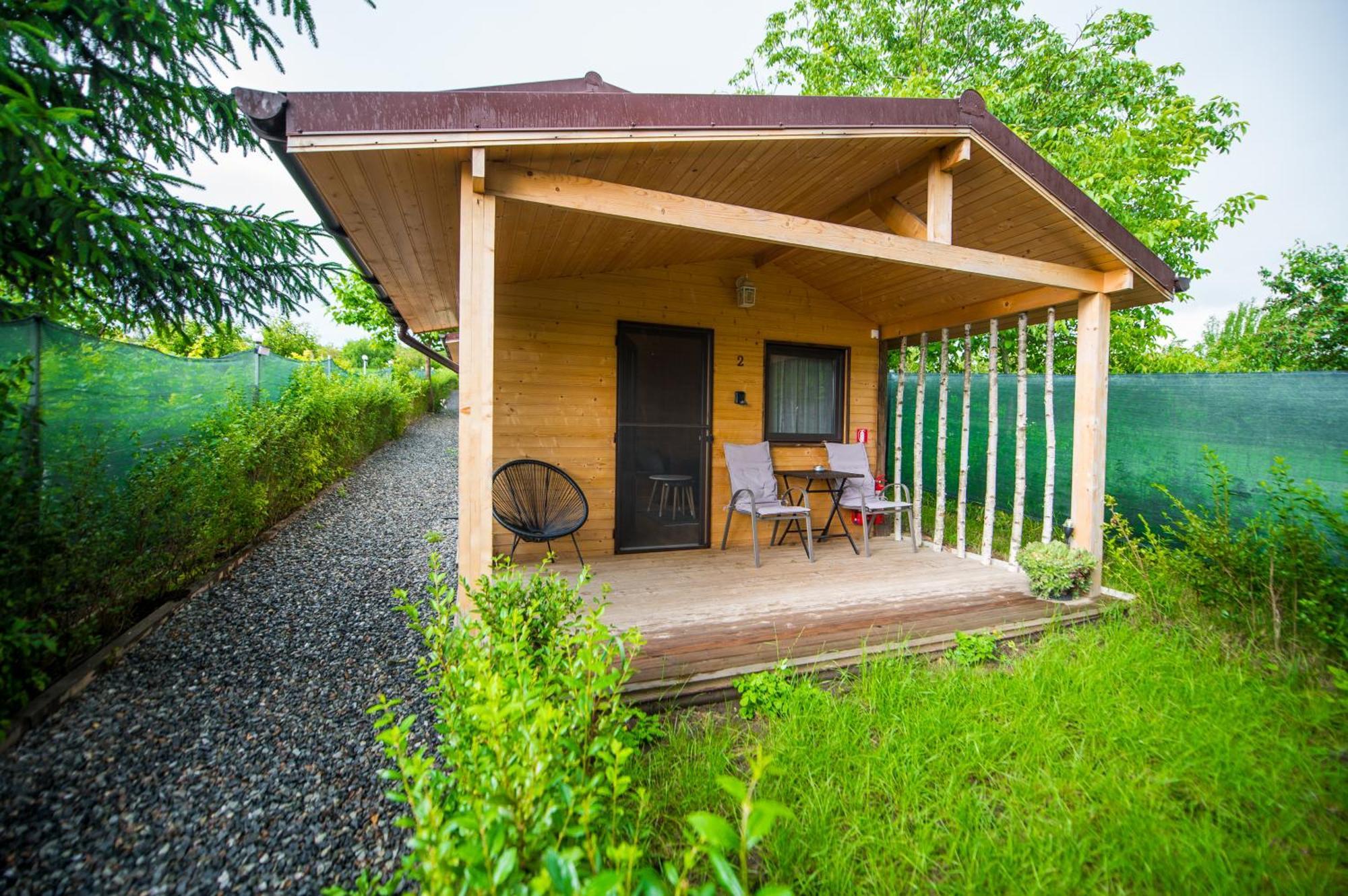 Zenyt Home Turda Exterior foto