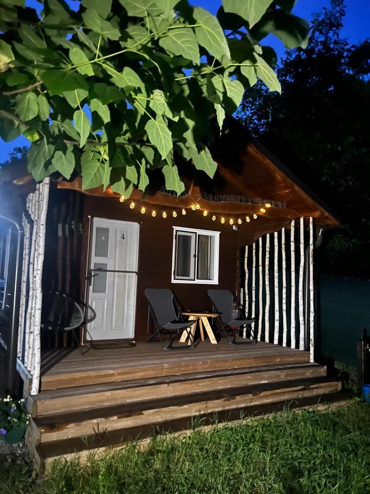 Zenyt Home Turda Exterior foto