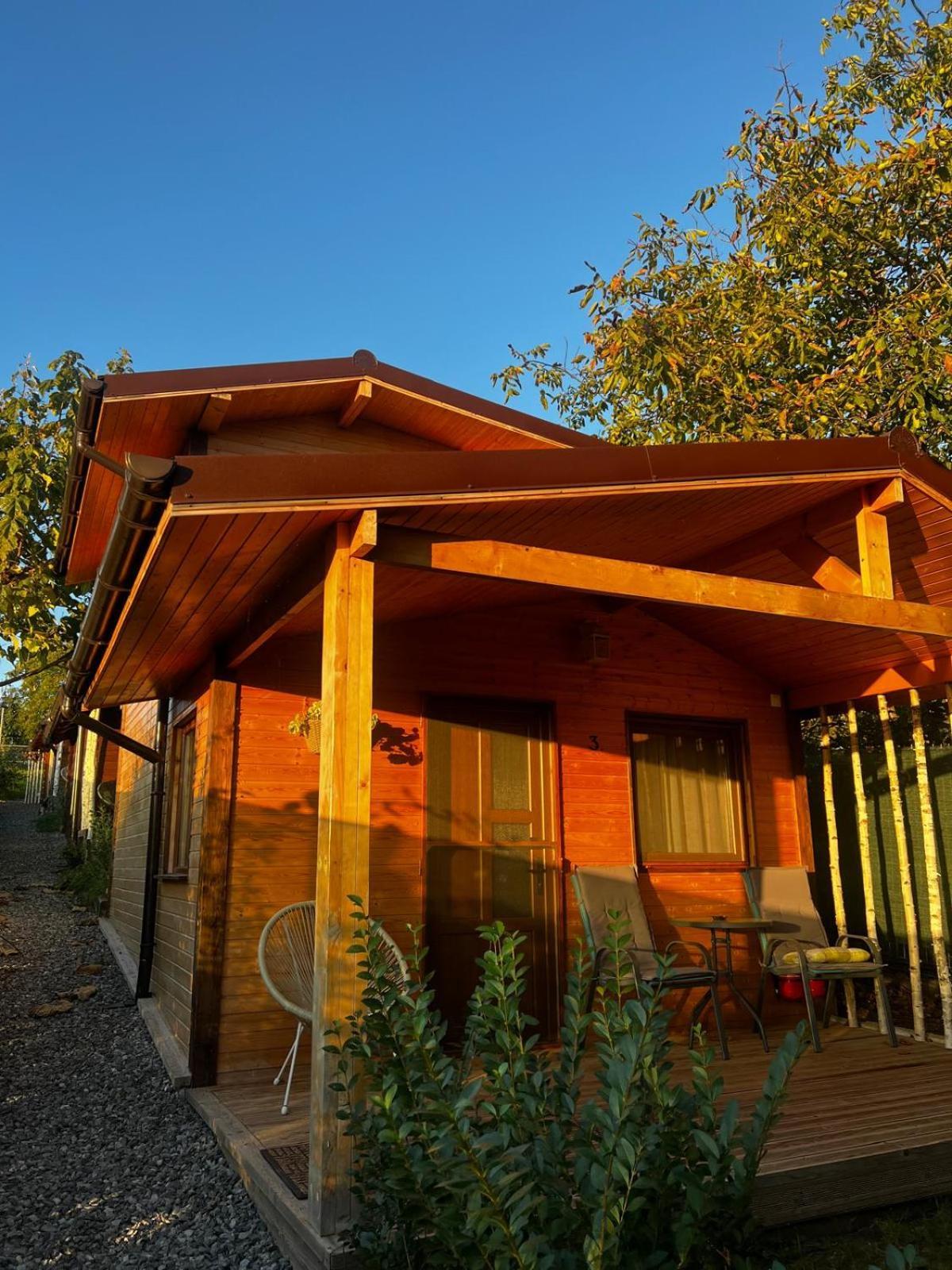 Zenyt Home Turda Exterior foto