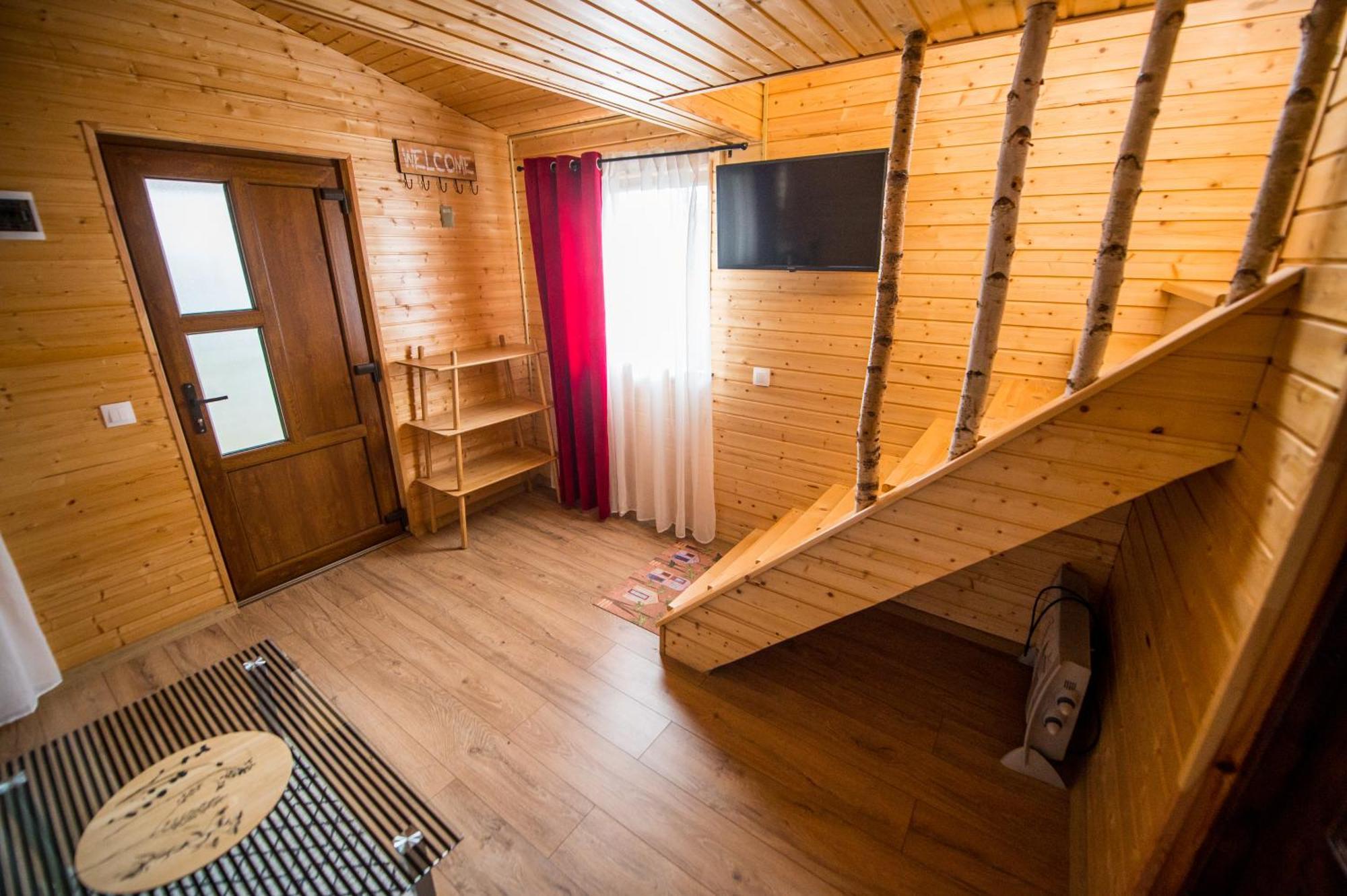 Zenyt Home Turda Exterior foto