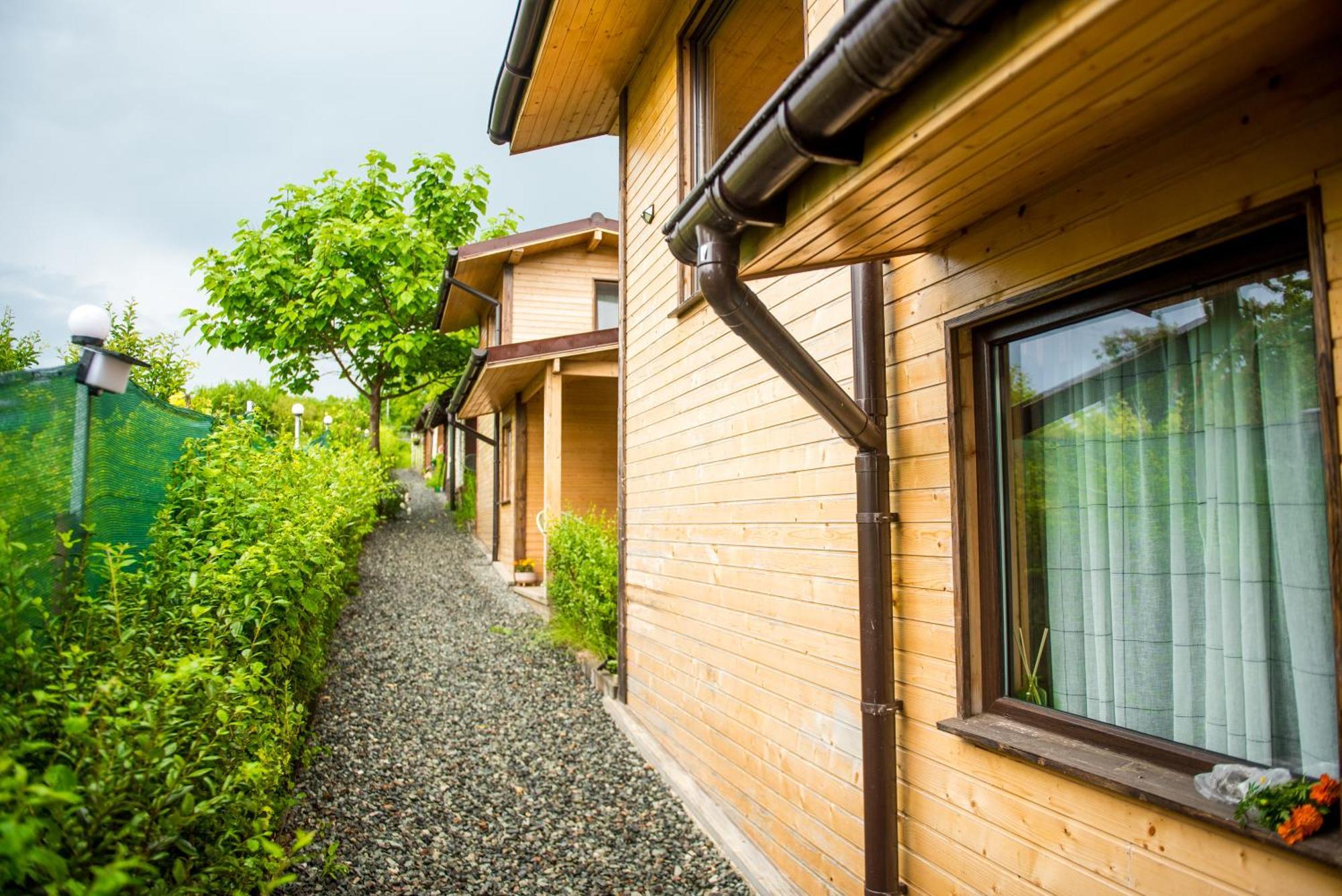 Zenyt Home Turda Exterior foto